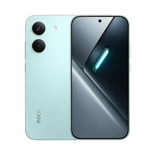 Poco X8 Pro 8+256GB 5G - Comparateur Prix Maroc (Electroplanet, Avito) | Toko.ma