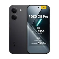 Poco X8 Pro 8+512GB 5G