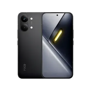Poco X8 Pro Max 8+256GB 5G