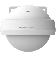 Point d'accès WiFi 6 Reyee RG-RAP6262 AX3000 Extérieur