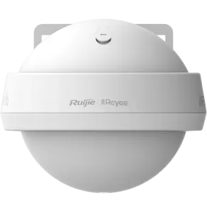 Point d'accès WiFi 6 Reyee RG-RAP6262 AX3000 Extérieur