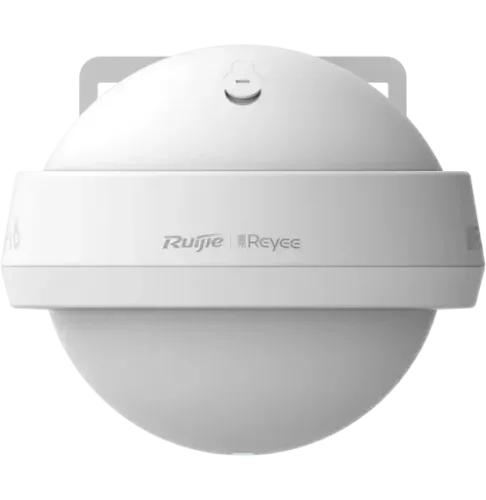 Point d'accès WiFi 6 Reyee RG-RAP6262 AX3000 Extérieur