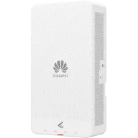 Point d'accès WiFi Huawei AP265E AX3000 Mural Intérieur