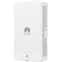 Point d'accès WiFi Huawei AP265E AX3000 Mural Intérieur