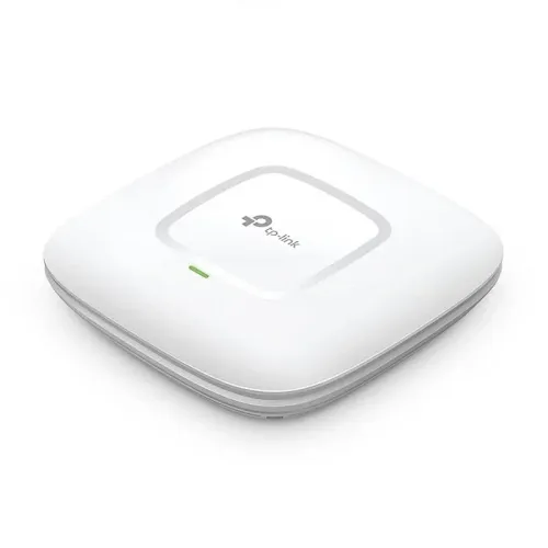 Point d'accès WiFi TP-Link CAP1200 AC1200 Dual Band Gigabit