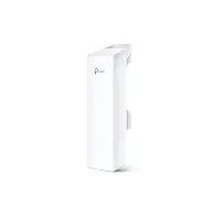 Point d'accès WiFi TP-Link CPE210 300 Mbps Extérieur