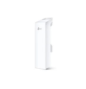 Point d'accès WiFi TP-Link CPE210 300 Mbps Extérieur