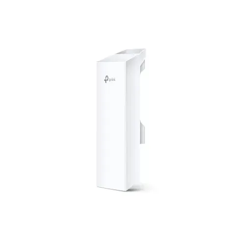 Point d'accès WiFi TP-Link CPE210 300 Mbps Extérieur