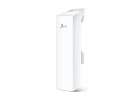 Point d'accès WiFi TP-Link CPE510 300 Mbps Extérieur