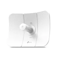 Point d'accès WiFi TP-Link CPE610 300 Mbps Extérieur