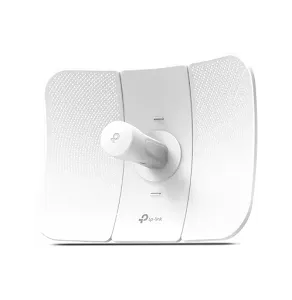 Point d'accès WiFi TP-Link CPE610 300 Mbps Extérieur