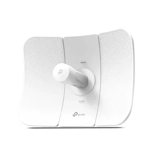 Point d'accès WiFi TP-Link CPE610 300 Mbps Extérieur