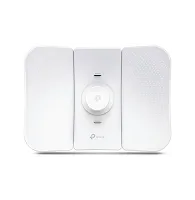 Point d'accès WiFi TP-Link CPE710 867 Mbps Extérieur