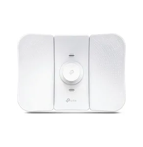 Point d'accès WiFi TP-Link CPE710 867 Mbps Extérieur