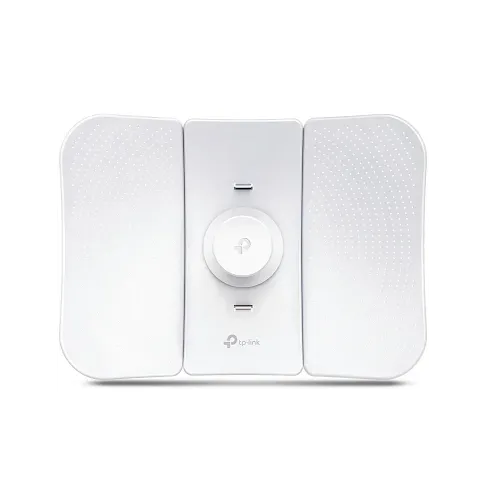 Point d'accès WiFi TP-Link CPE710 867 Mbps Extérieur