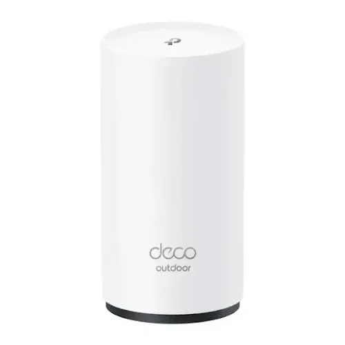 Point d'accès WiFi TP-Link Deco X50-Outdoor AX3000 Extérieur