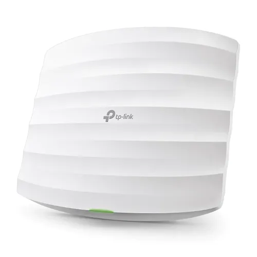Point d'accès WiFi TP-Link EAP223 AC1350 MU-MIMO Gigabit Plafonnier