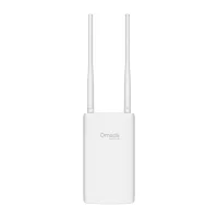 Point d'accès WiFi TP-Link EAP603-Outdoor AX1800 Intérieur/Extérieur