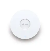 Point d'accès WiFi TP-Link EAP613 AX1800 Plafonnier Pack de 5