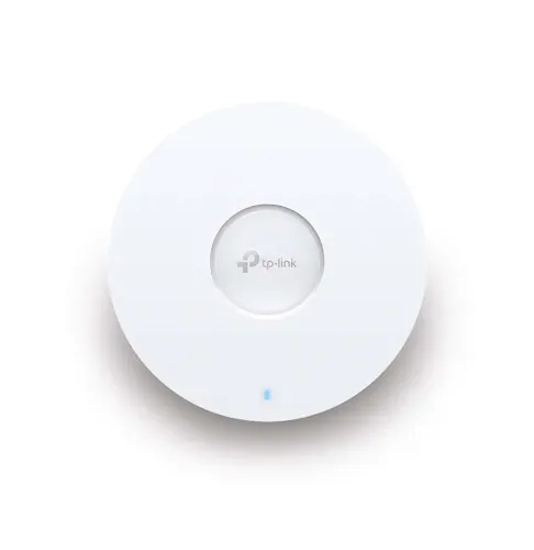Point d'accès WiFi TP-Link EAP613 AX1800 Plafonnier Pack de 5