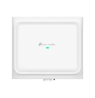 Point d'accès WiFi TP-Link EAP650 D120-Outdoor AX3000 Intérieur/Extérieur
