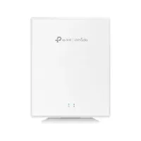 Point d'accès WiFi TP-Link EAP650-Desktop AX3000 Bureau
