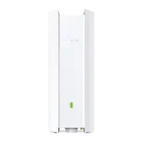 Point d'accès WiFi TP-Link EAP650-Outdoor AX3000 Intérieur/Extérieur