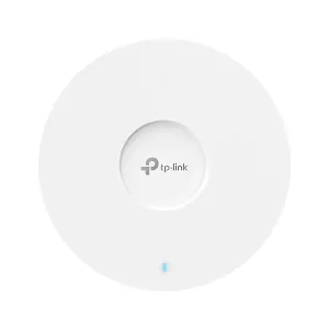 Point d'accès WiFi TP-Link EAP673 AX5400 Plafonnier