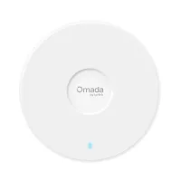 Point d'accès WiFi TP-Link EAP720 BE3600 Plafonnier
