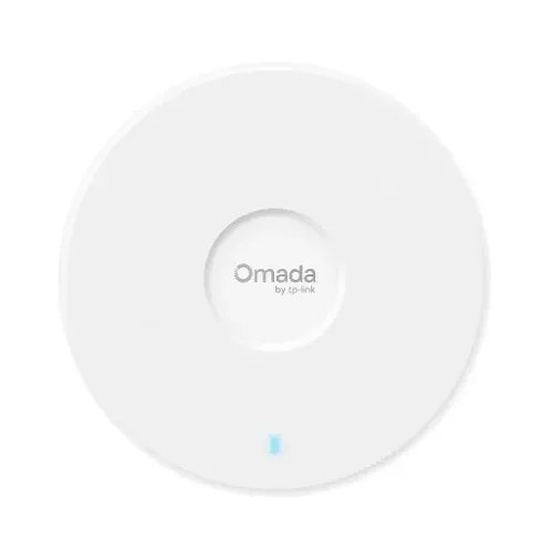 Point d'accès WiFi TP-Link EAP720 BE3600 Plafonnier