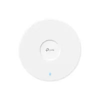 Point d'accès WiFi TP-Link EAP723 BE3600 Plafonnier