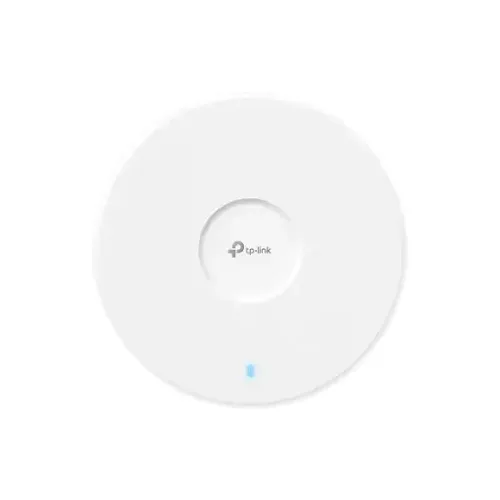 Point d'accès WiFi TP-Link EAP723 BE3600 Plafonnier