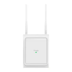 Point d'accès WiFi TP-Link EAP725-Outdoor BE5000 Extérieur