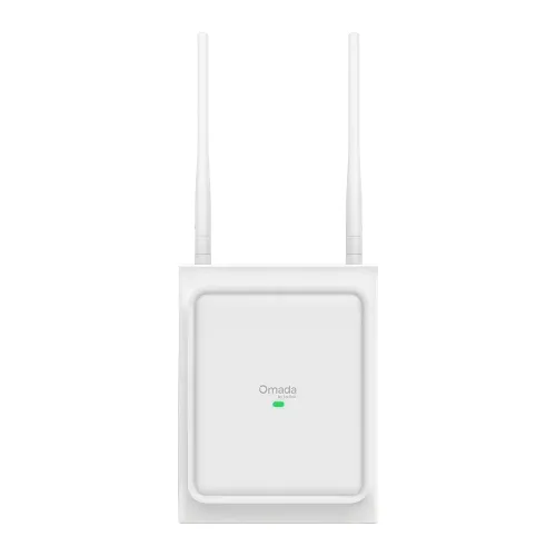 Point d'accès WiFi TP-Link EAP725-Outdoor BE5000 Extérieur