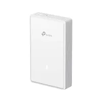 Point d'accès WiFi TP-Link EAP725-Wall BE3600 Mural