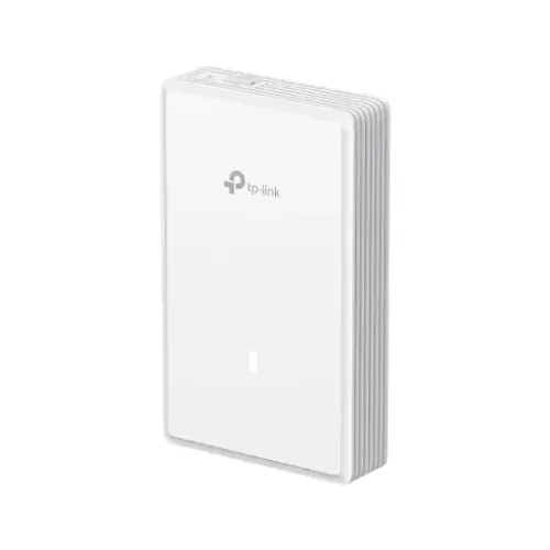 Point d'accès WiFi TP-Link EAP725-Wall BE3600 Mural
