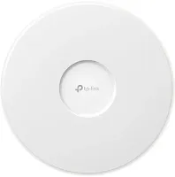 Point d'accès WiFi TP-Link EAP772 BE9300 Plafonnier