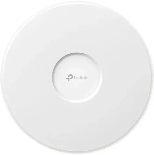 Point d'accès WiFi TP-Link EAP772 BE9300 Plafonnier