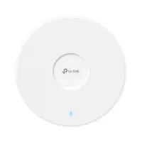 Point d'accès WiFi TP-Link EAP773 BE9300 Plafonnier