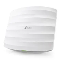 Point d'access WiFi Mesh TP-Link EAP115 PoE N 300 Mbps Plafonnier