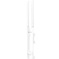Point d'access WiFi Mesh TP-Link EAP225-OUTDOOR AC1200 MU-MIMO Gigabit