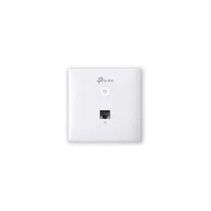 Point d'access WiFi TP-Link EAP230-Wall 867 Mbps PoE Mural Omada MU-MIMO