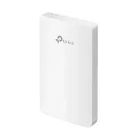 Point d'access WiFi TP-Link EAP235-WALL AC1200 Mural Omada MU-MIMO Gigabit