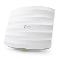 Point d'access WiFi TP-Link EAP245 AC1750 1300 Mbps PoE Gigabite Plafonnier