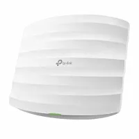 Point d'access WiFi TP-Link EAP265 HD AC1700 MU-MIMO Gigabit Plafonnier