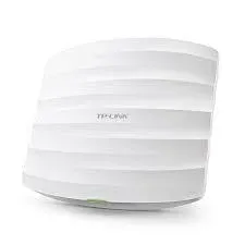 Point d'access WiFi TP-Link EAP320 AC1200 Dual Band Gigabit