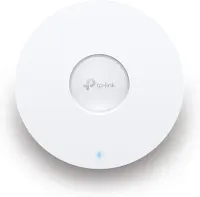 Point d'access WiFi TP-Link EAP610 AX1800 Plafonnier