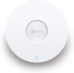 Point d'access WiFi TP-Link EAP610 AX1800 Plafonnier