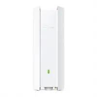 Point d'access WiFi TP-Link EAP610-Outdoor AX1800 Indoor/Outdoor