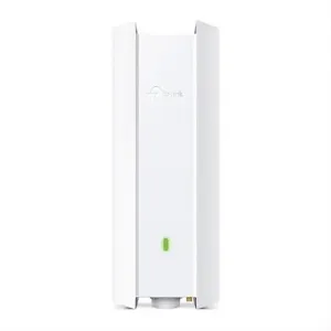 Point d'access WiFi TP-Link EAP610-Outdoor AX1800 Indoor/Outdoor